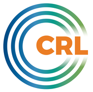 City Rail Link Employee